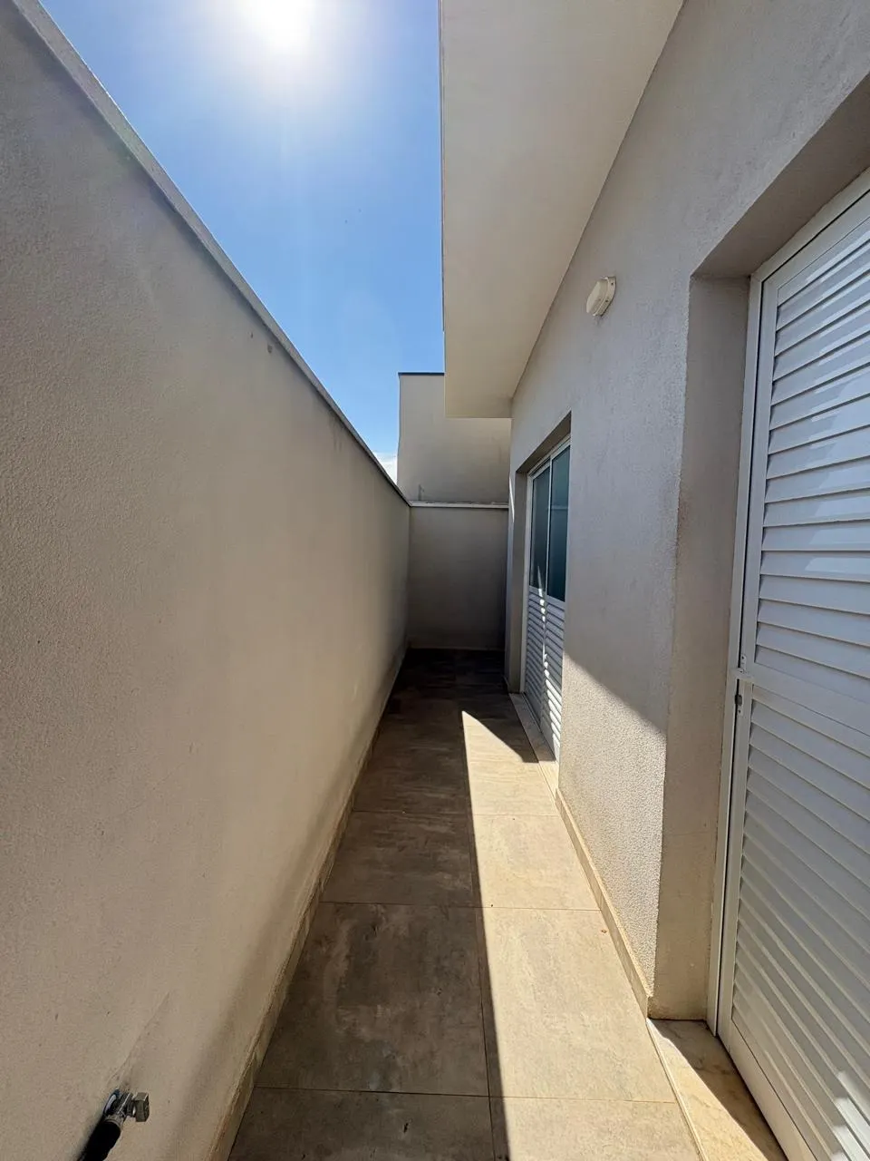 Casa à venda de 250 m² em Hortolândia, SP, Brasil