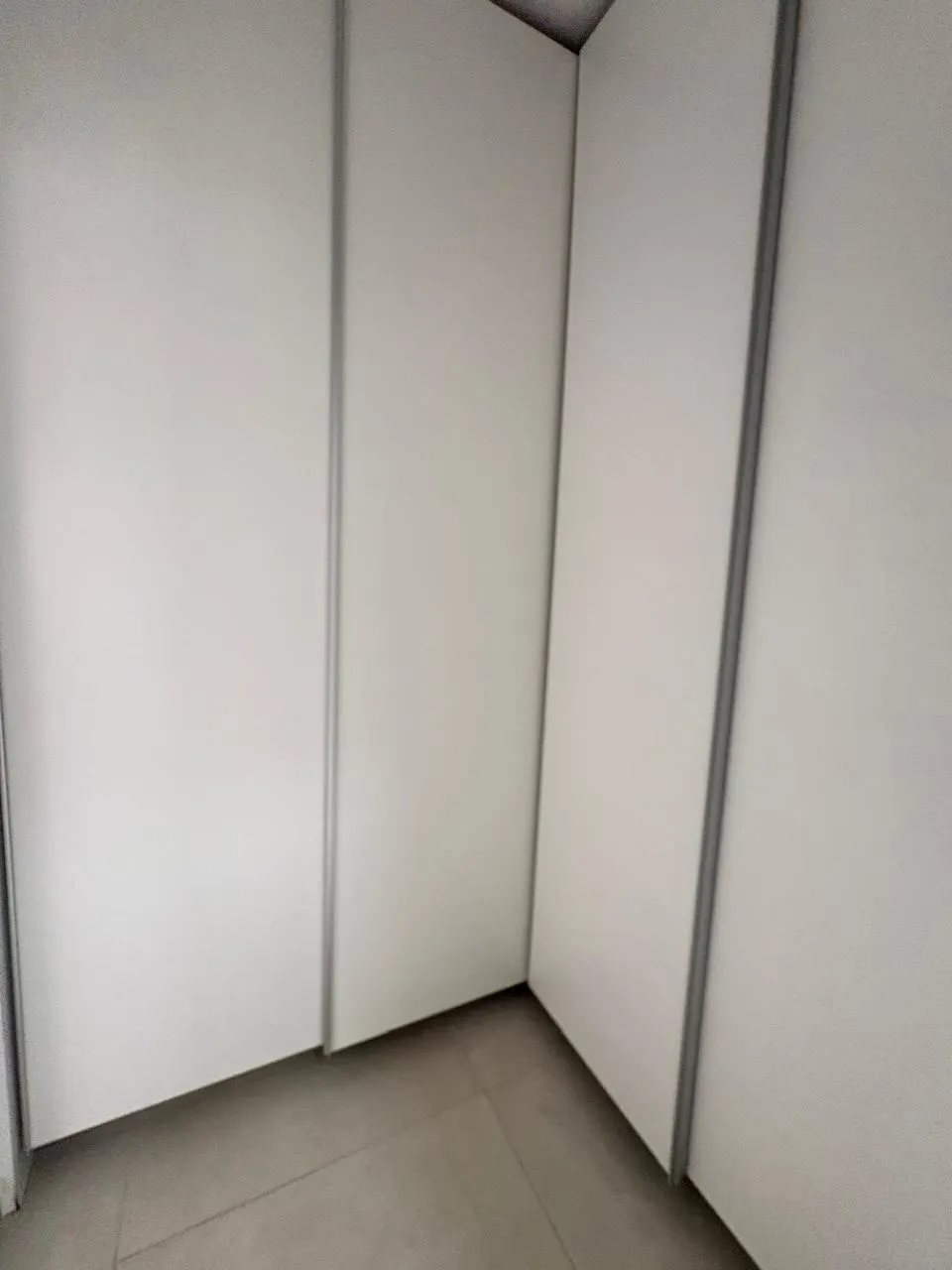 Casa à venda de 250 m² em Hortolândia, SP, Brasil
