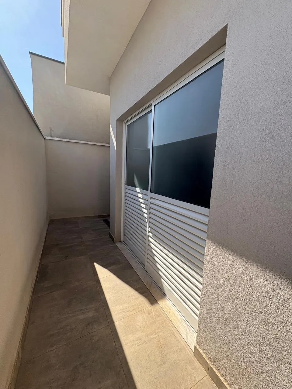 Casa à venda de 250 m² em Hortolândia, SP, Brasil