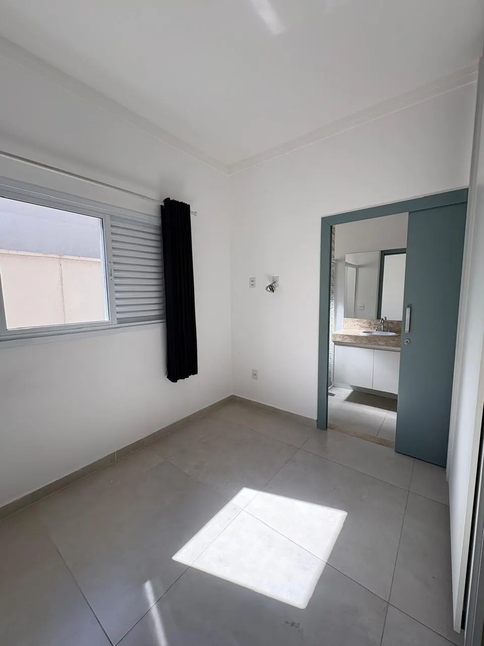 Casa à venda de 250 m² em Hortolândia, SP, Brasil