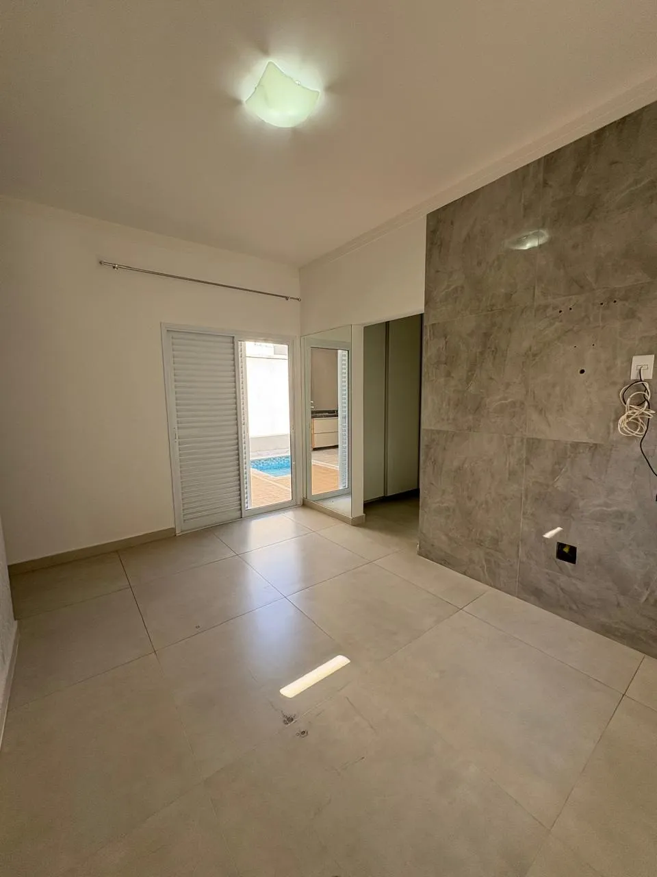 Casa à venda de 250 m² em Hortolândia, SP, Brasil