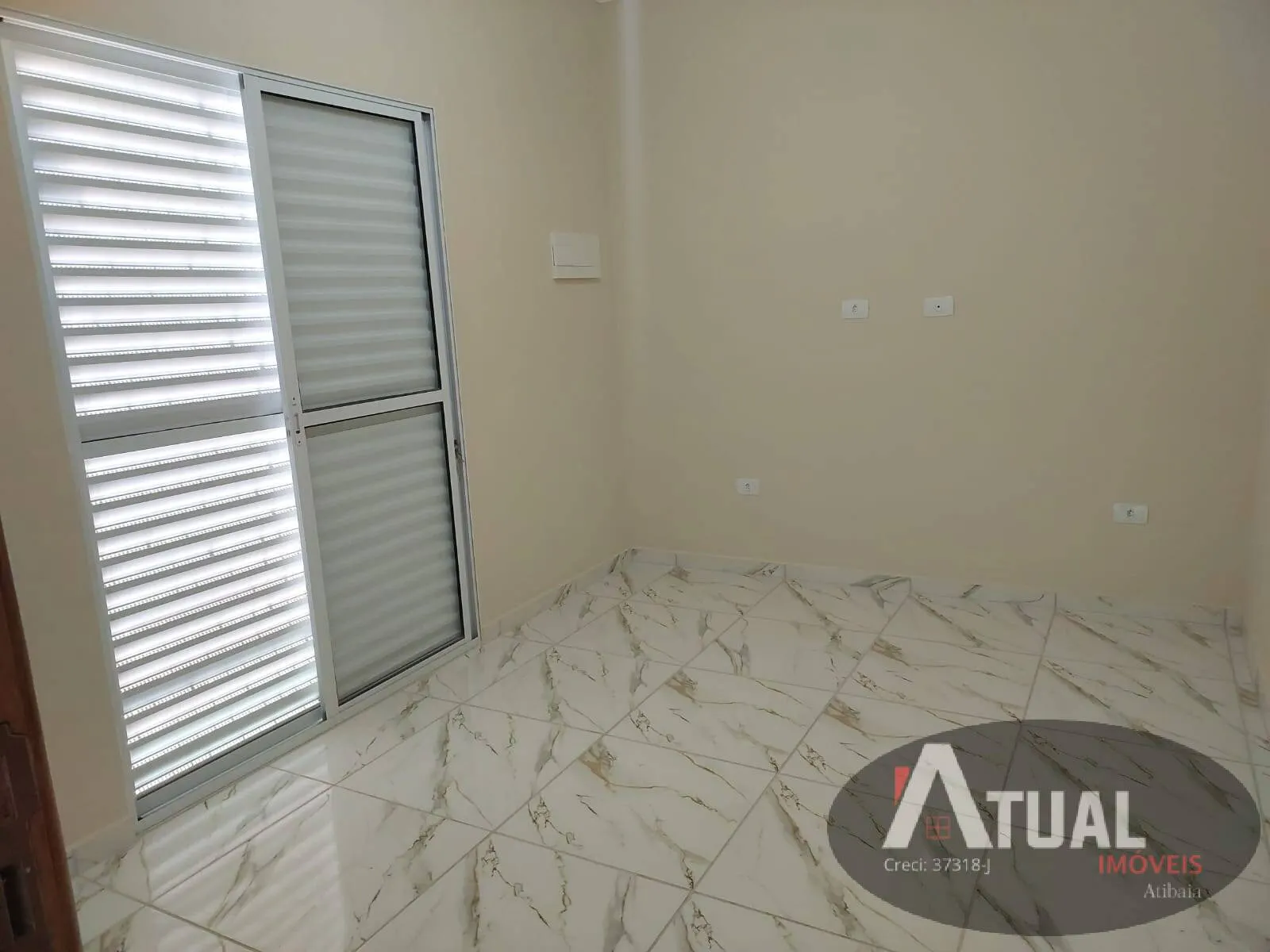 Casa à venda de 175 m² em Atibaia, SP, Brasil