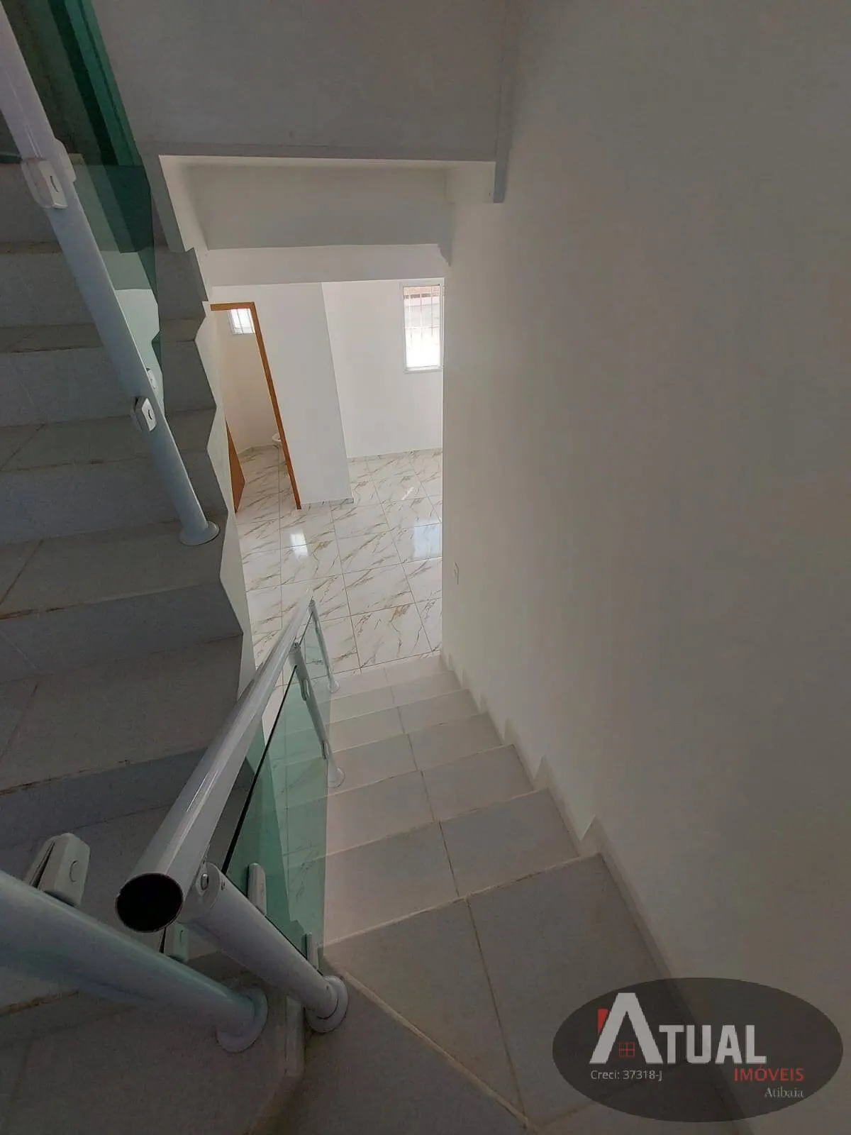 Casa à venda de 175 m² em Atibaia, SP, Brasil