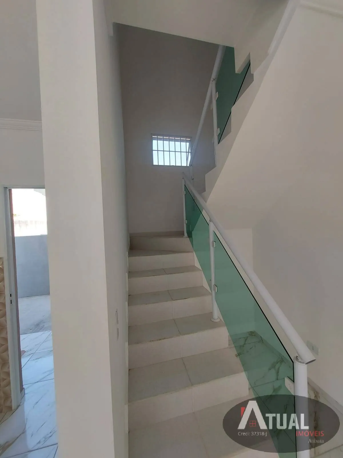 Casa à venda de 175 m² em Atibaia, SP, Brasil