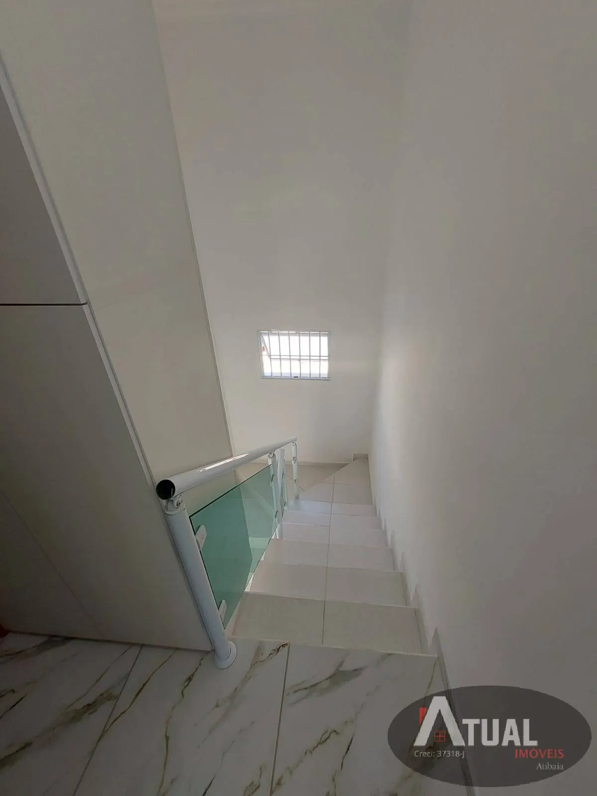 Casa à venda de 175 m² em Atibaia, SP, Brasil