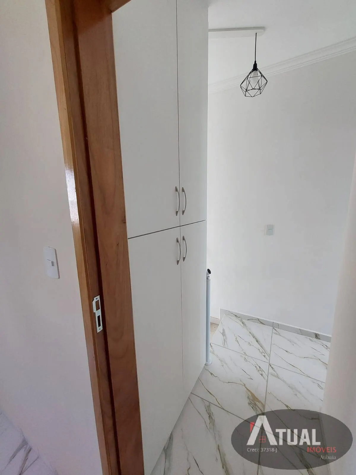 Casa à venda de 175 m² em Atibaia, SP, Brasil