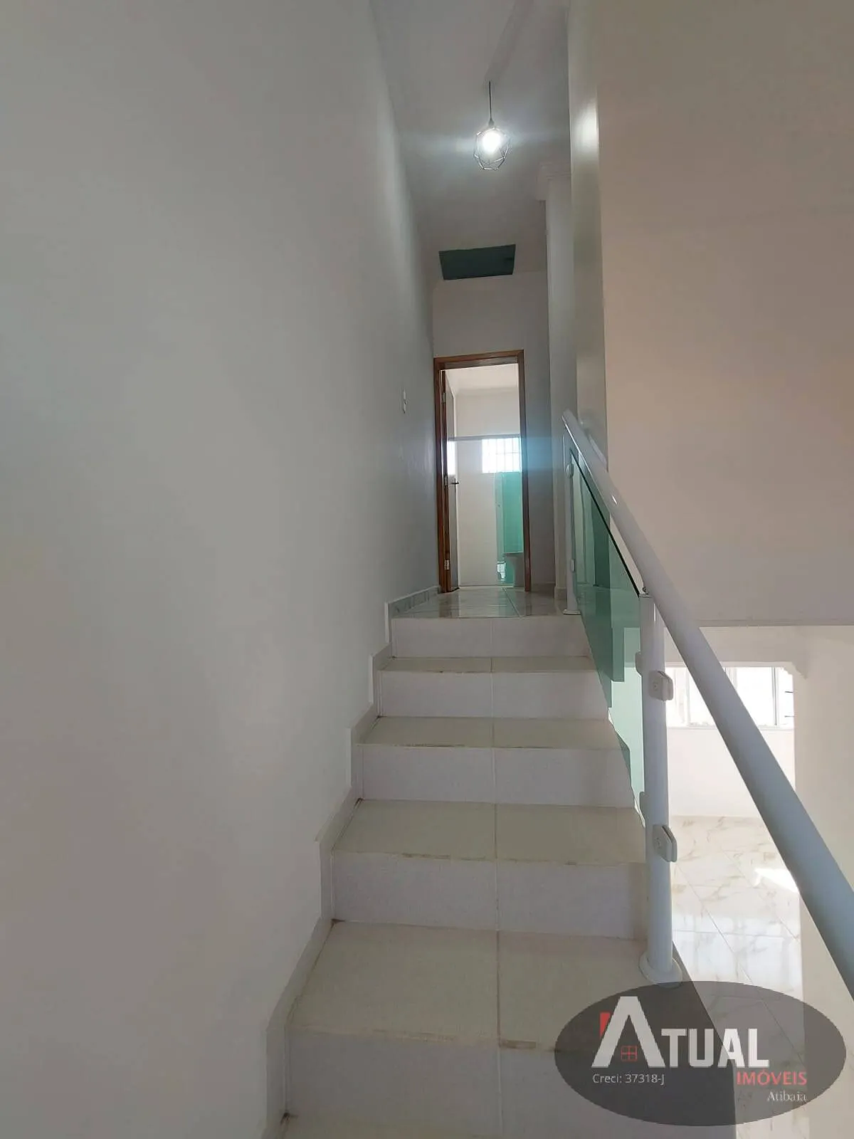 Casa à venda de 175 m² em Atibaia, SP, Brasil