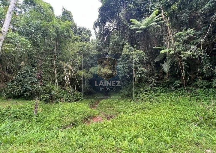 Sítio à venda de 12 ha em São Lourenço da Serra, SP, Brasil