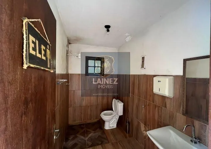 Sítio à venda de 12 ha em São Lourenço da Serra, SP, Brasil