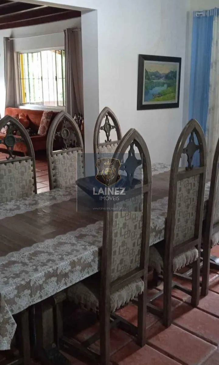 Sítio à venda de 12 ha em São Lourenço da Serra, SP, Brasil