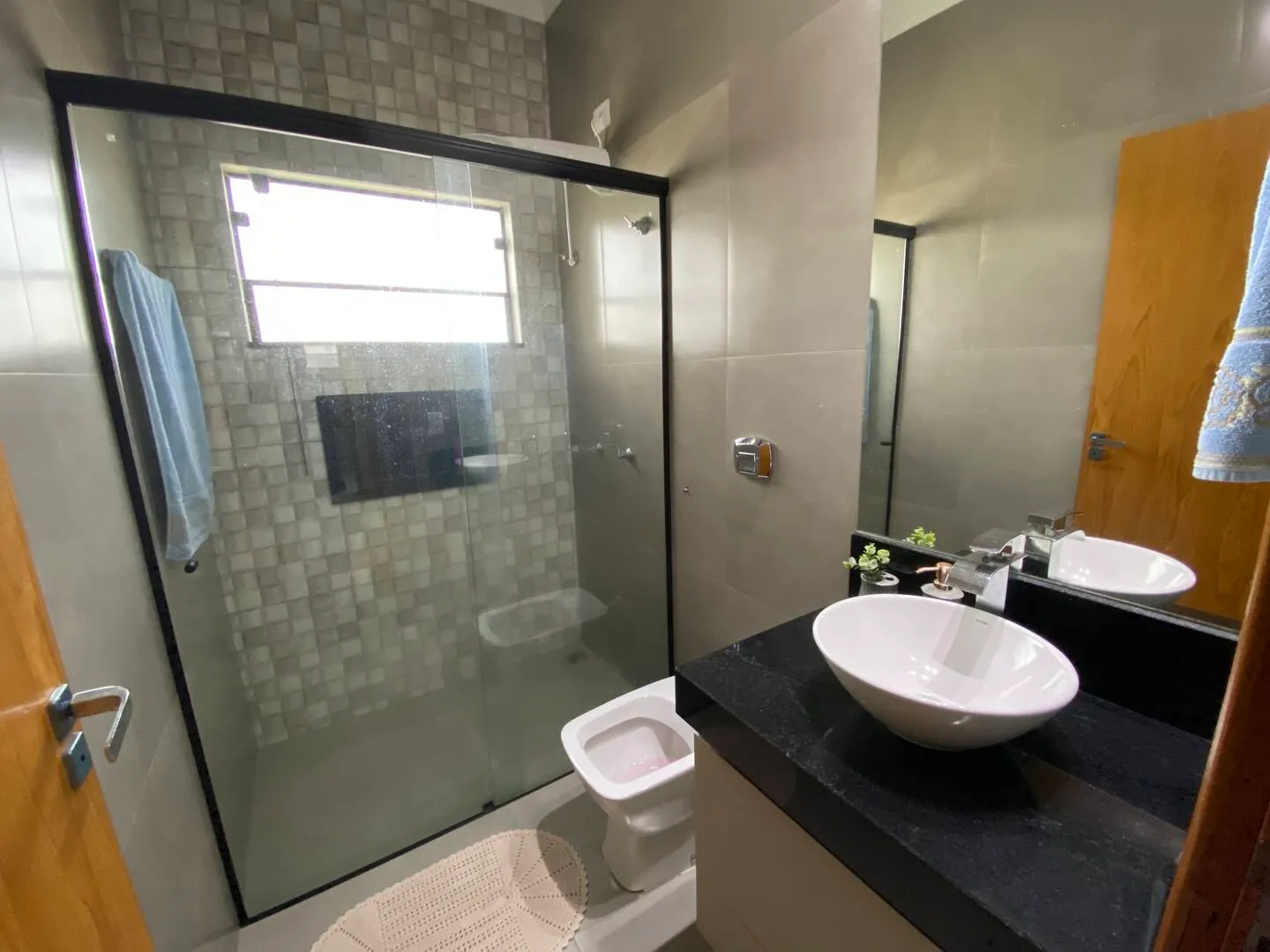 Casa à venda de 2.000 m² em Piraju, SP, Brasil