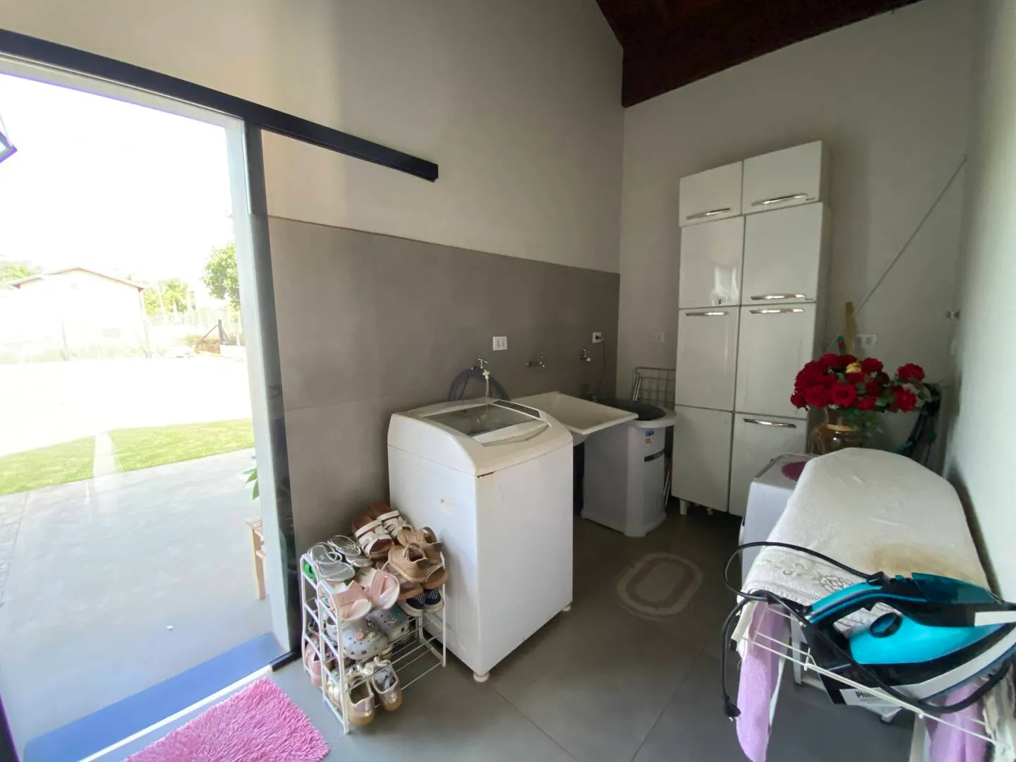 Casa à venda de 2.000 m² em Piraju, SP, Brasil