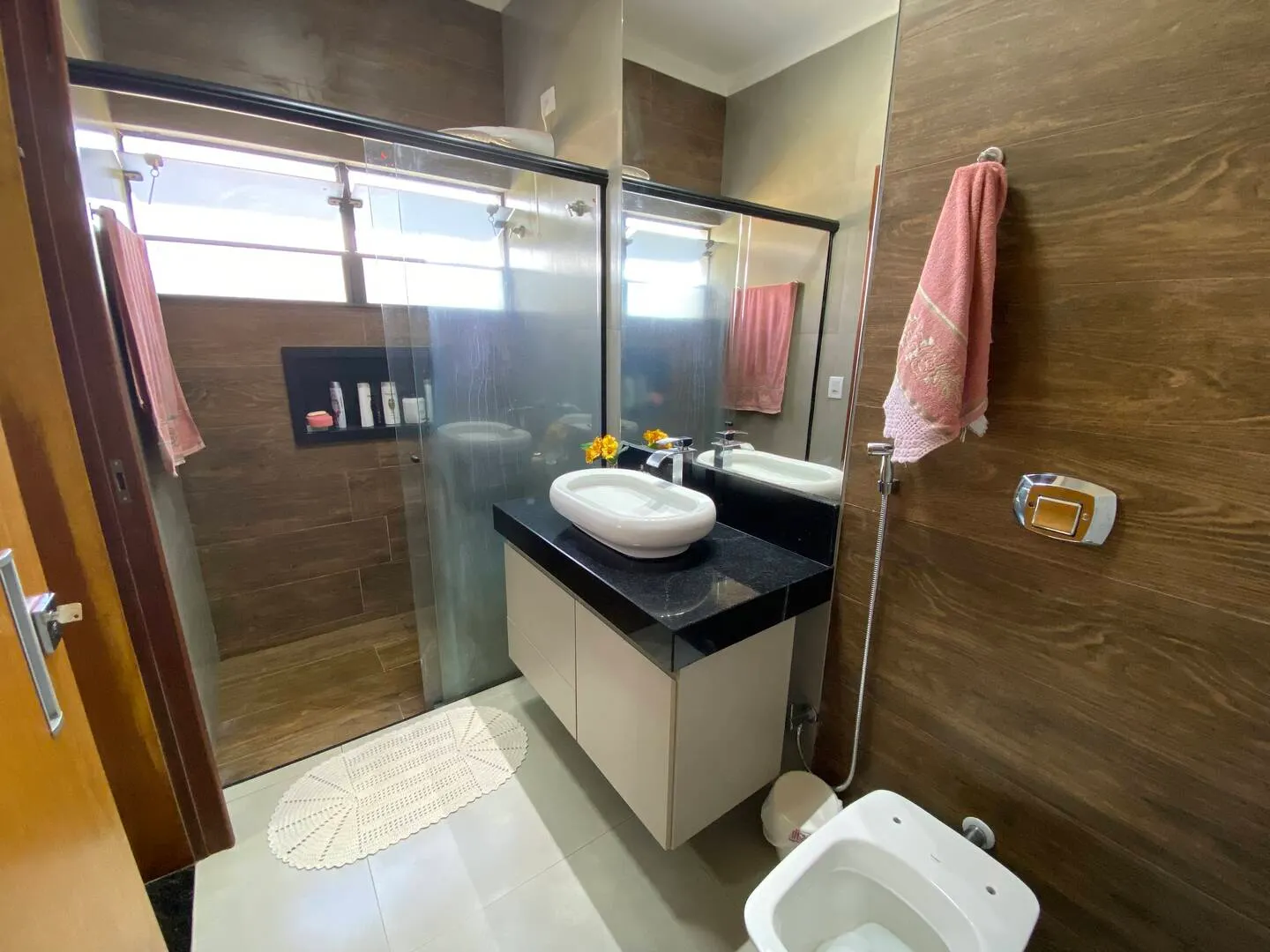 Casa à venda de 2.000 m² em Piraju, SP, Brasil