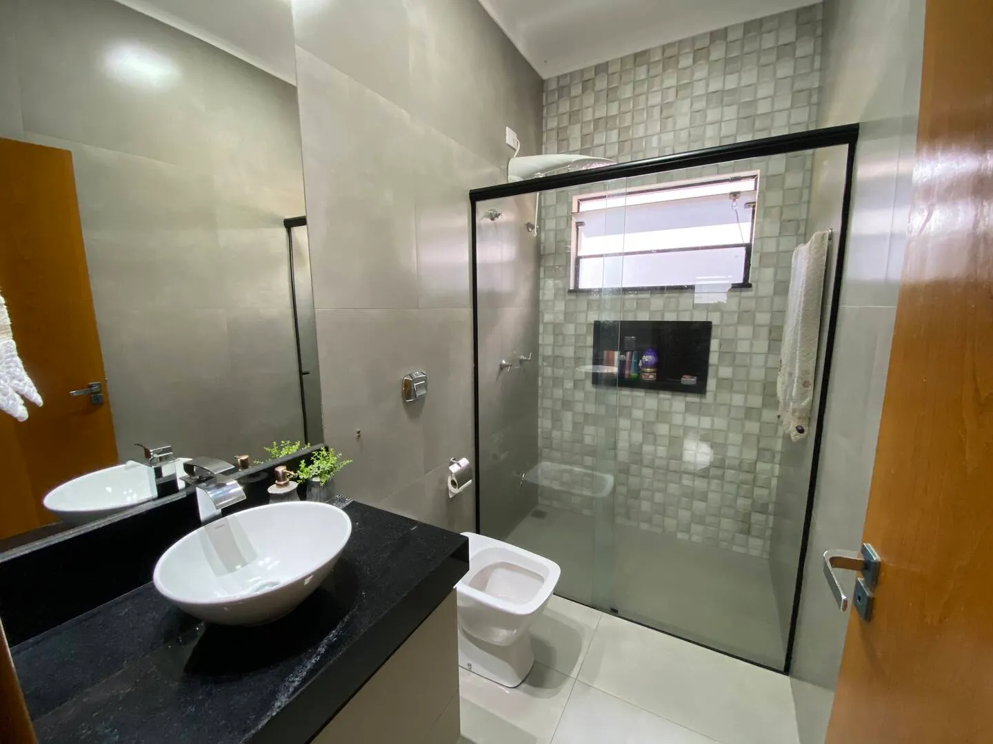 Casa à venda de 2.000 m² em Piraju, SP, Brasil
