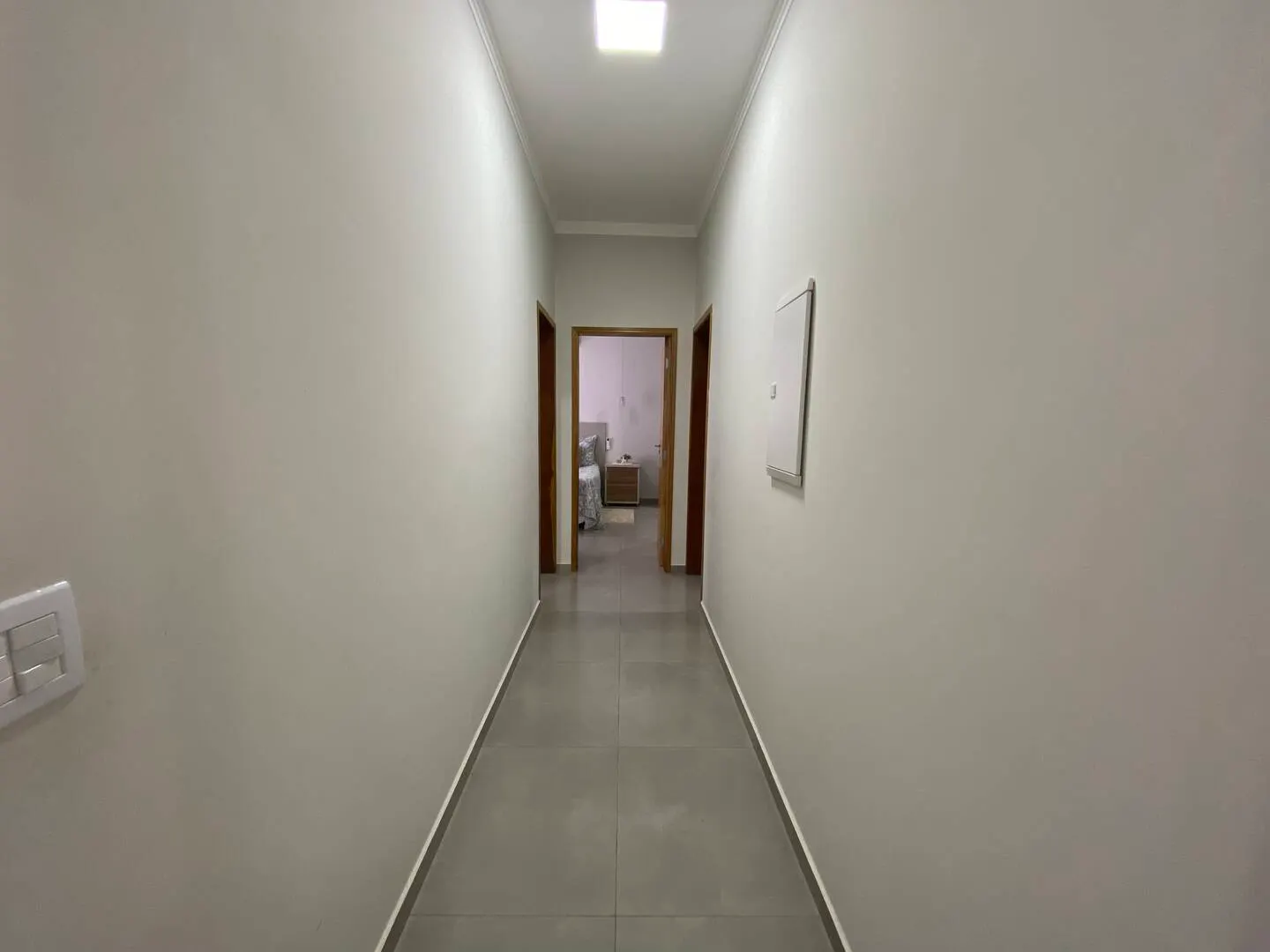 Casa à venda de 2.000 m² em Piraju, SP, Brasil