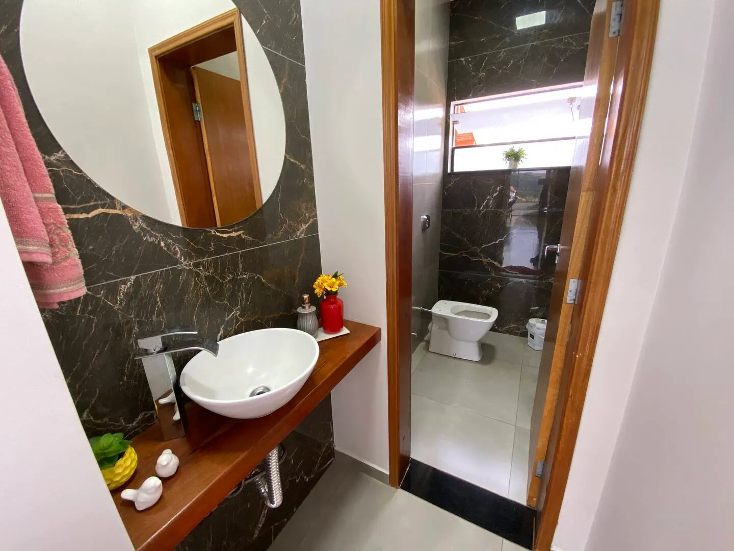 Casa à venda de 2.000 m² em Piraju, SP, Brasil