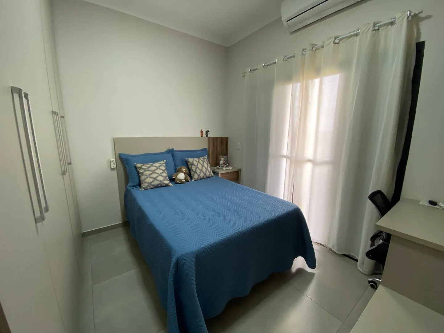 Casa à venda de 2.000 m² em Piraju, SP, Brasil