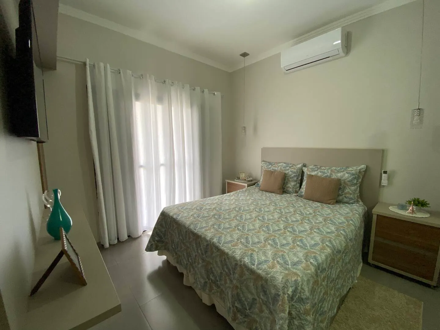 Casa à venda de 2.000 m² em Piraju, SP, Brasil