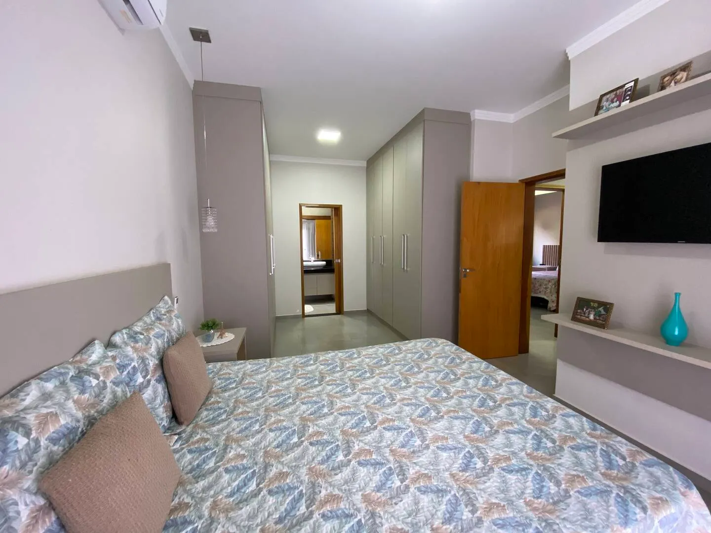 Casa à venda de 2.000 m² em Piraju, SP, Brasil