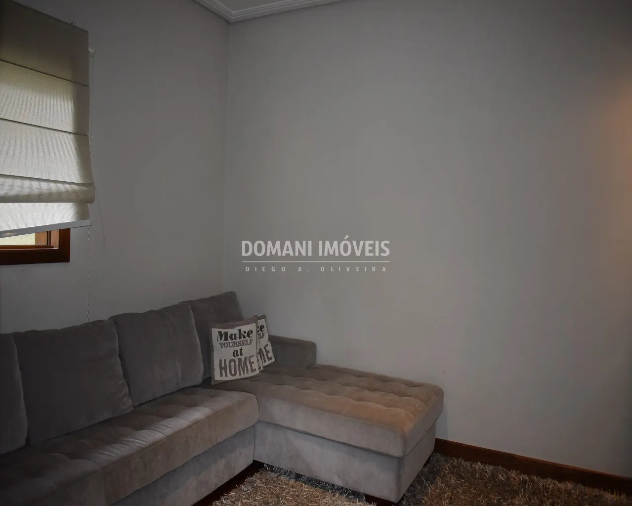 Casa à venda de 1.325 m² em Campos do Jordão, SP, Brasil