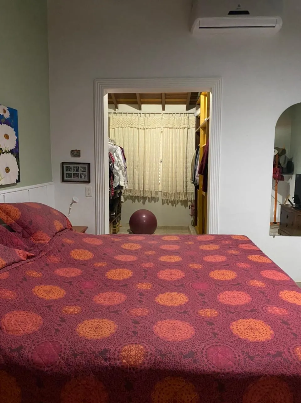Casa à venda de 350 m² em Sumaré, SP, Brasil