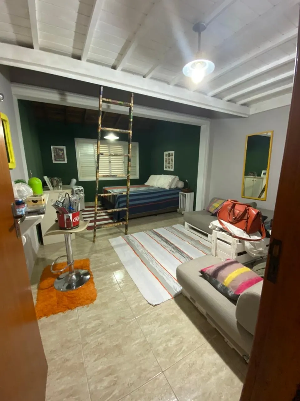 Casa à venda de 350 m² em Sumaré, SP, Brasil