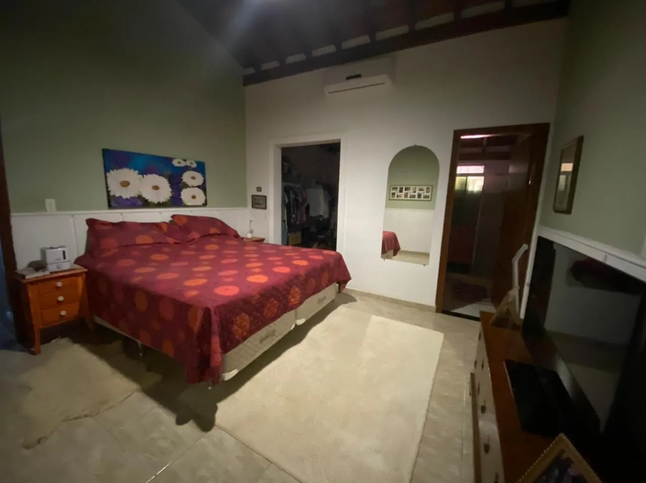 Casa à venda de 350 m² em Sumaré, SP, Brasil