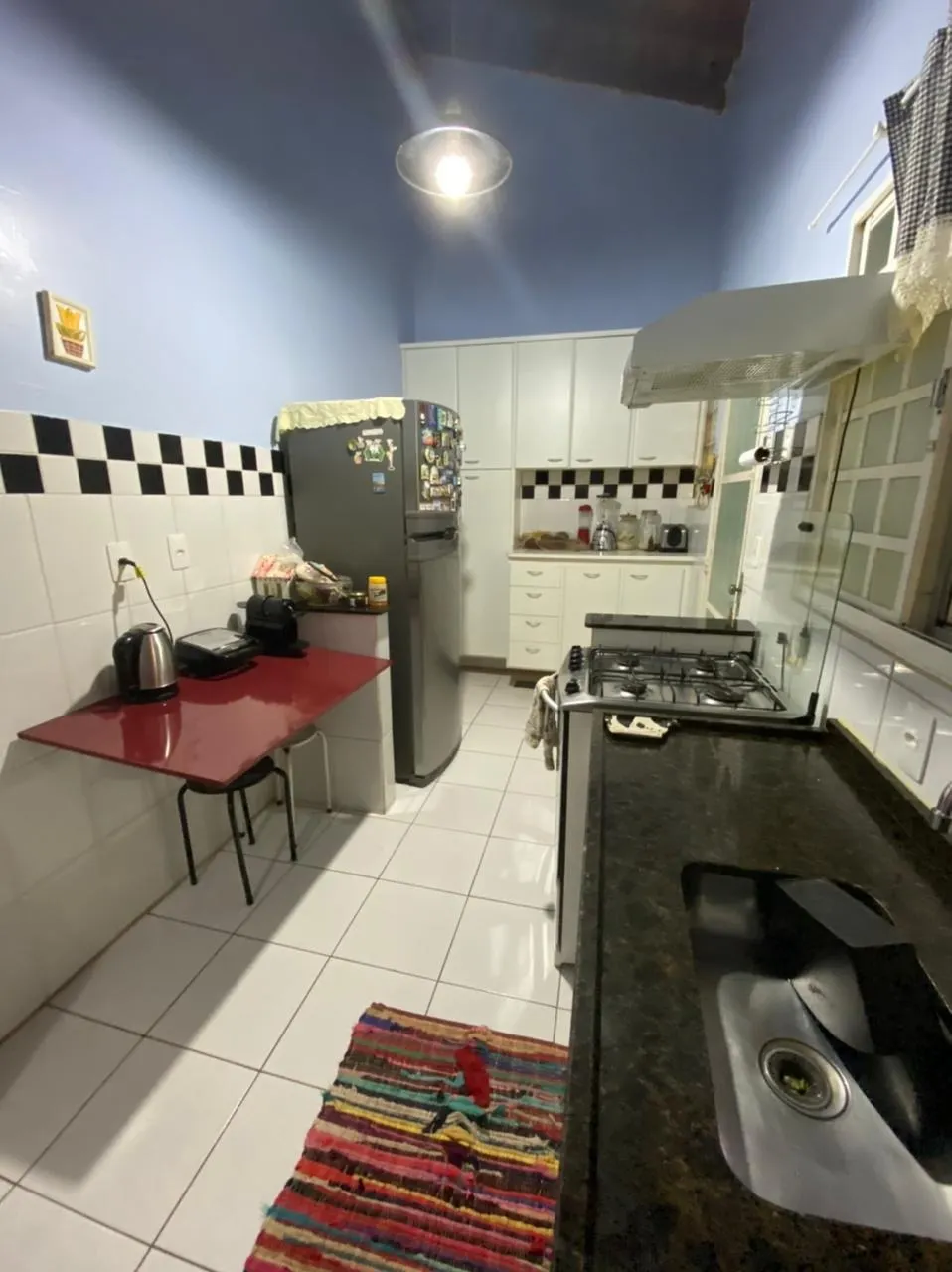 Casa à venda de 350 m² em Sumaré, SP, Brasil