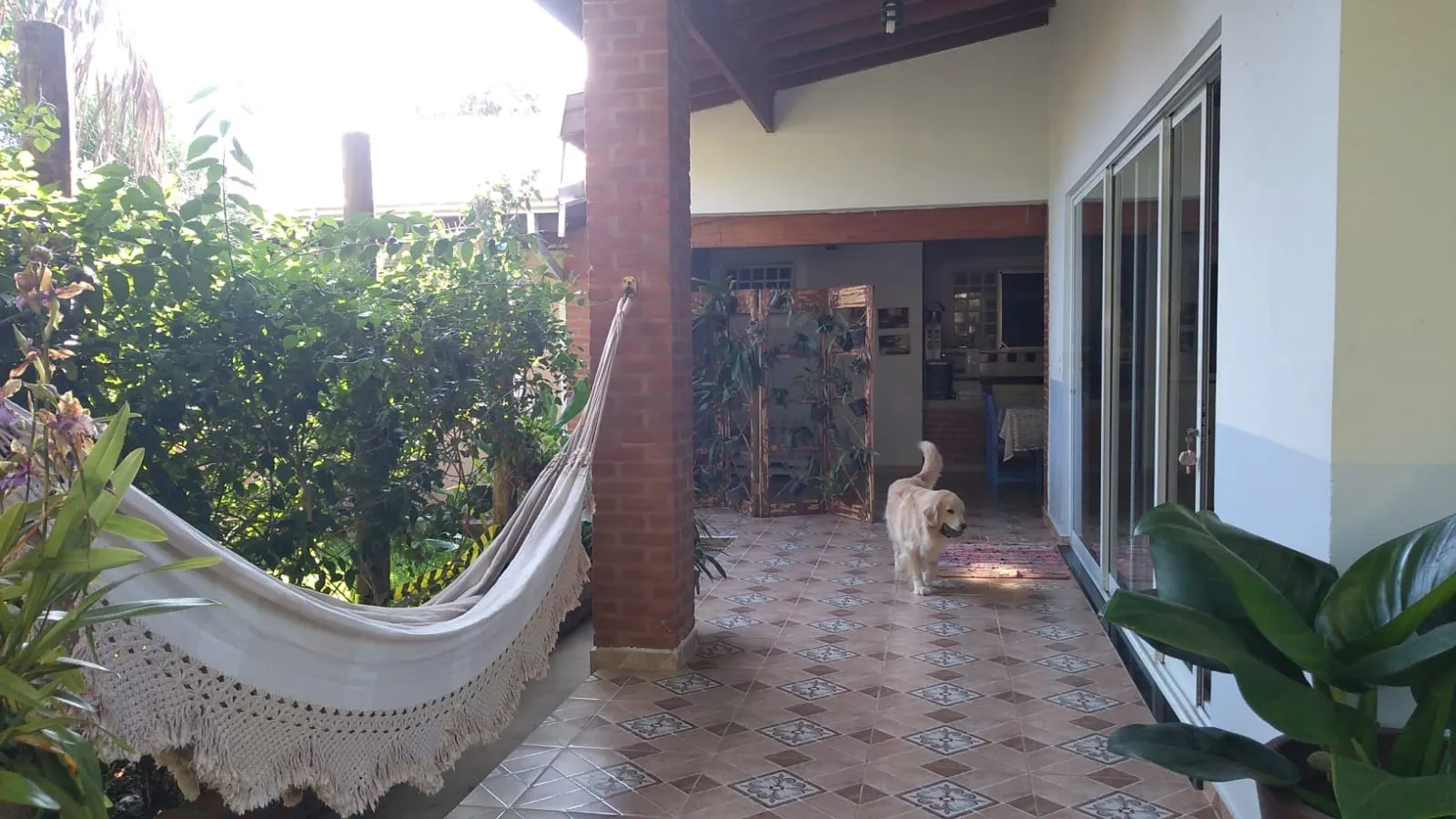 Casa à venda de 350 m² em Sumaré, SP, Brasil