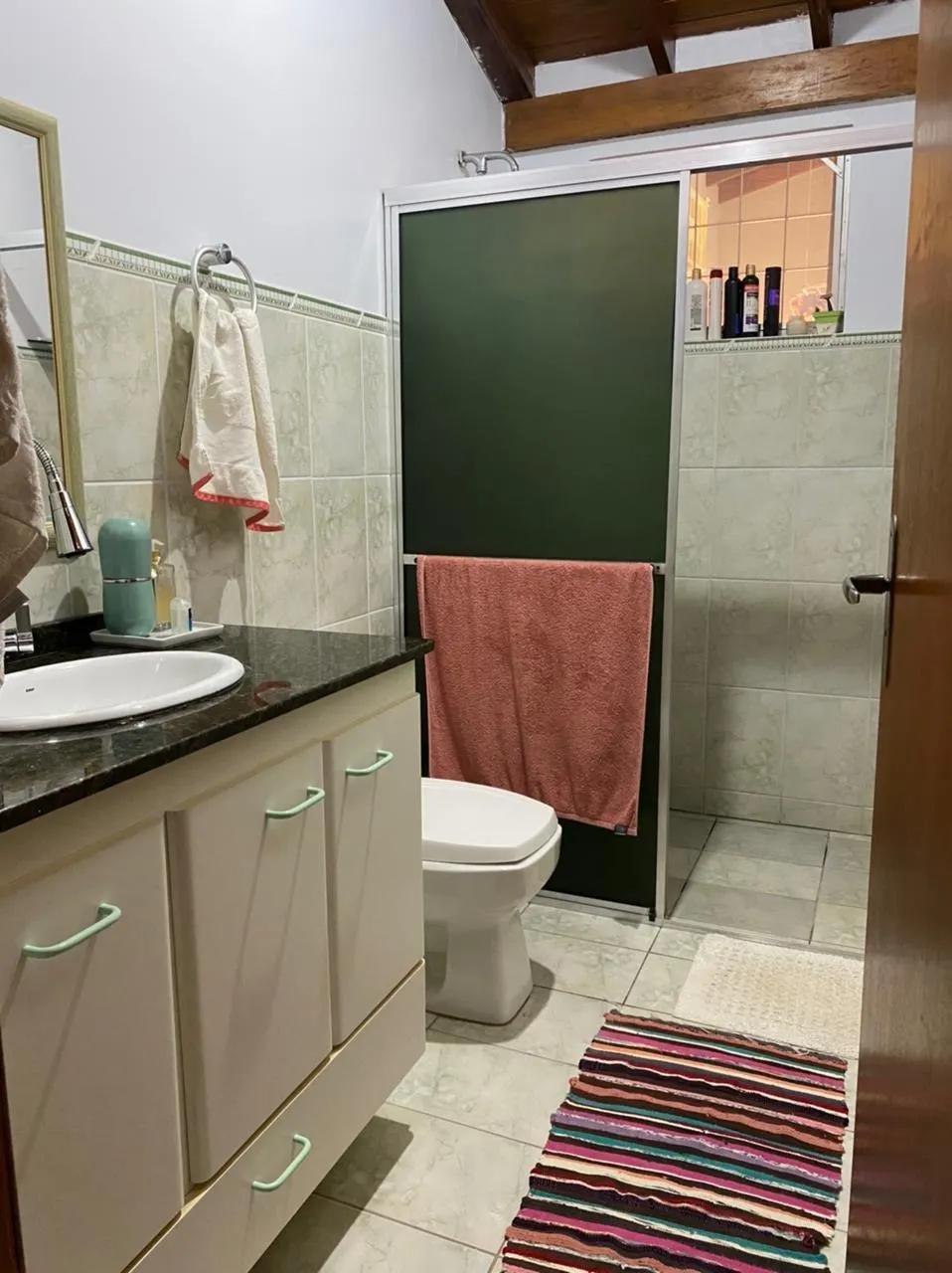 Casa à venda de 350 m² em Sumaré, SP, Brasil