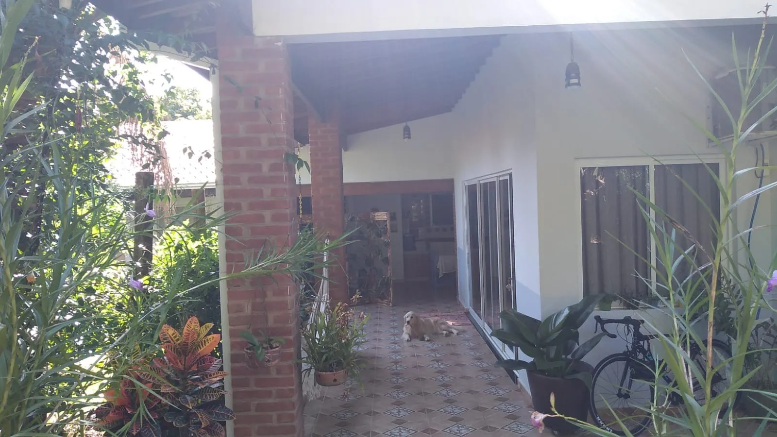 Casa à venda de 350 m² em Sumaré, SP, Brasil