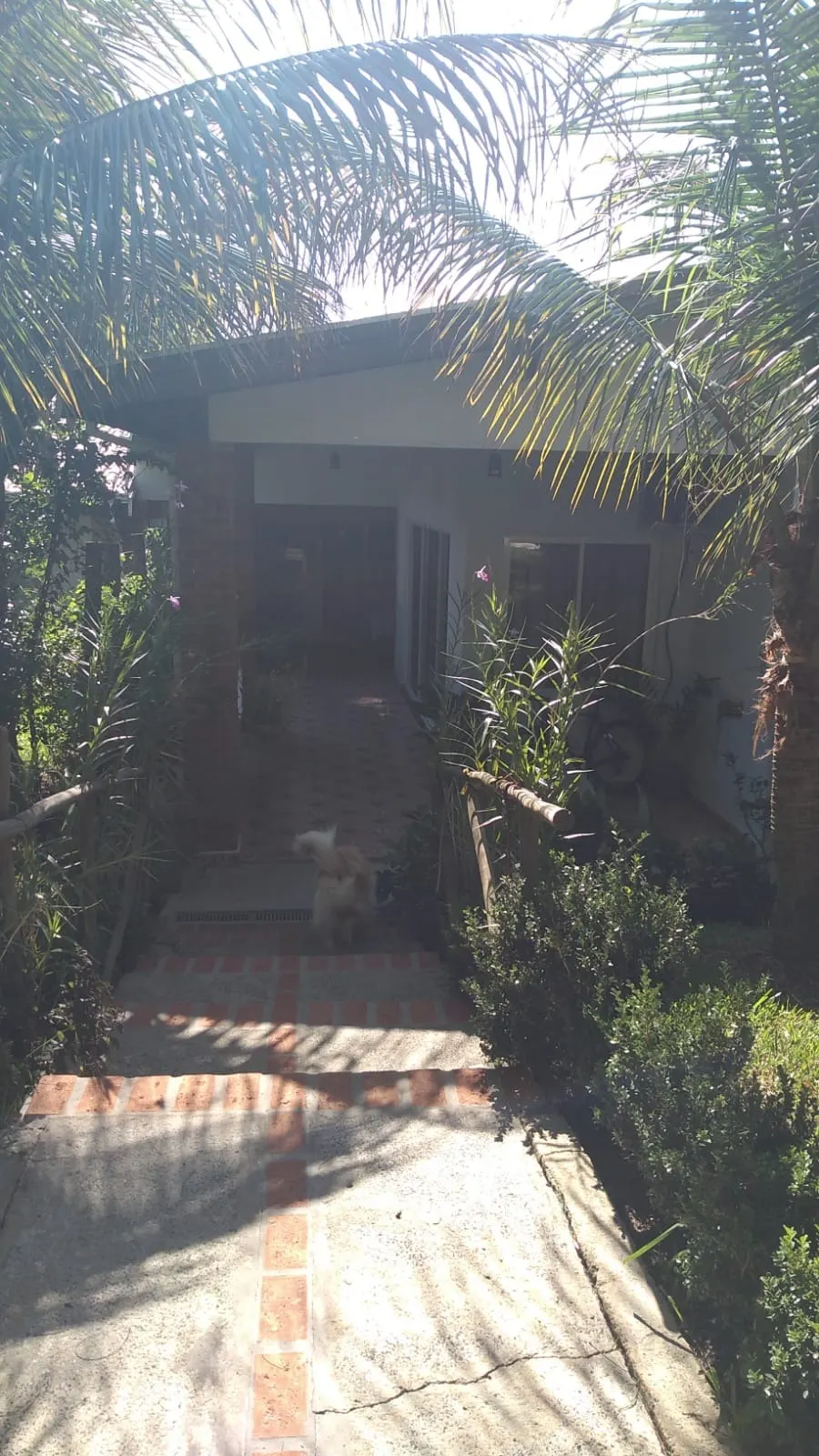 Casa à venda de 350 m² em Sumaré, SP, Brasil