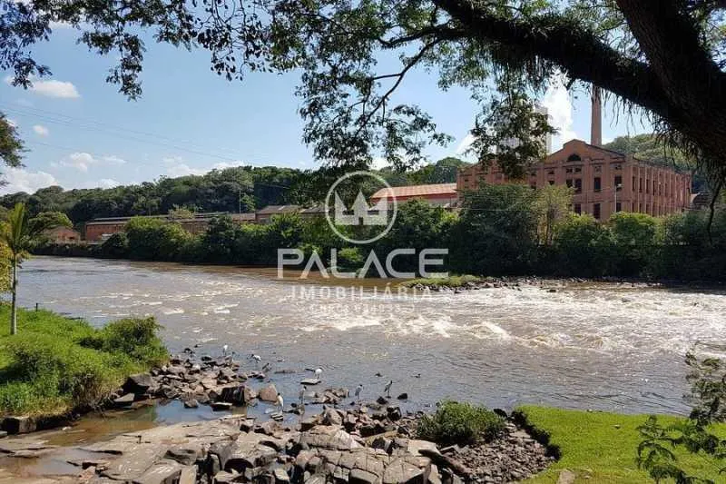 Sítio à venda de 10 ha em Piracicaba, SP, Brasil