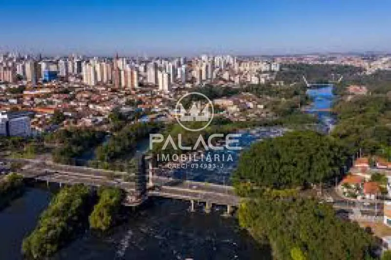 Sítio à venda de 10 ha em Piracicaba, SP, Brasil