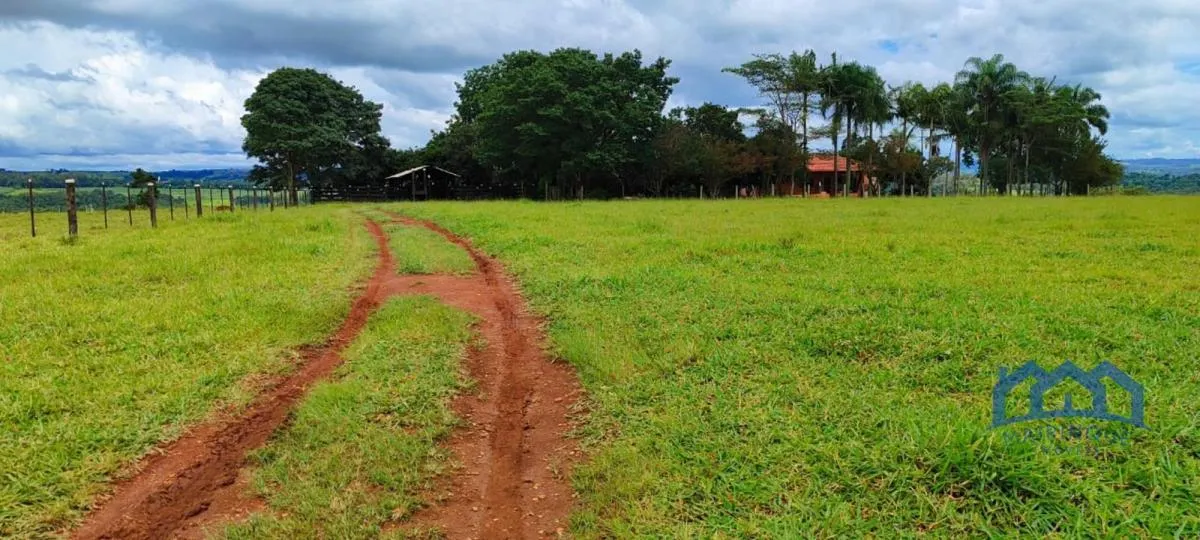 Sítio à venda de 30 ha em Itapetininga, SP, Brasil