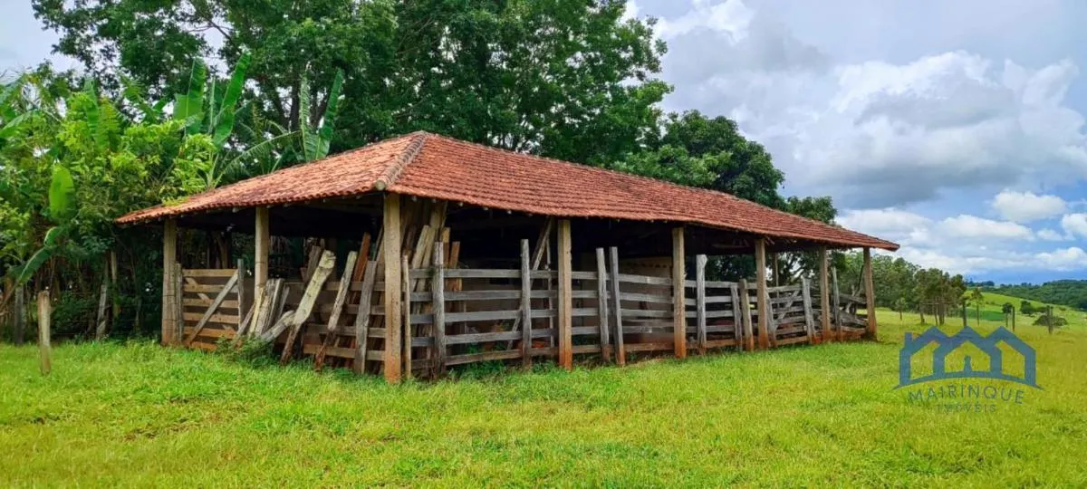 Sítio à venda de 30 ha em Itapetininga, SP, Brasil