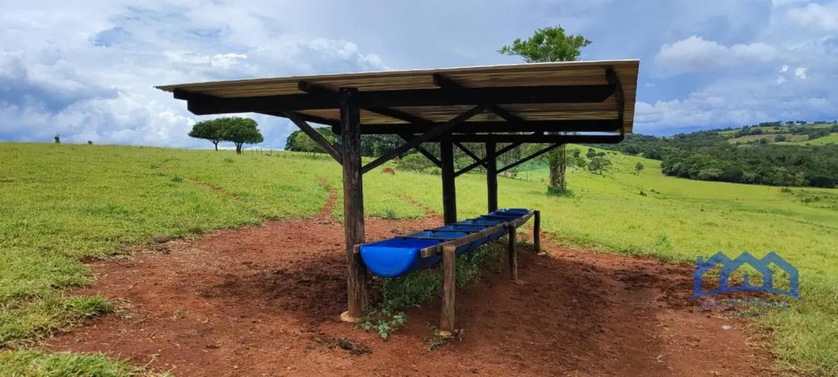 Sítio à venda de 30 ha em Itapetininga, SP, Brasil