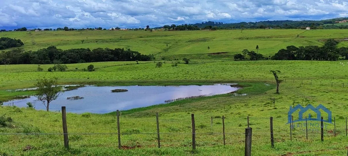 Sítio à venda de 30 ha em Itapetininga, SP, Brasil