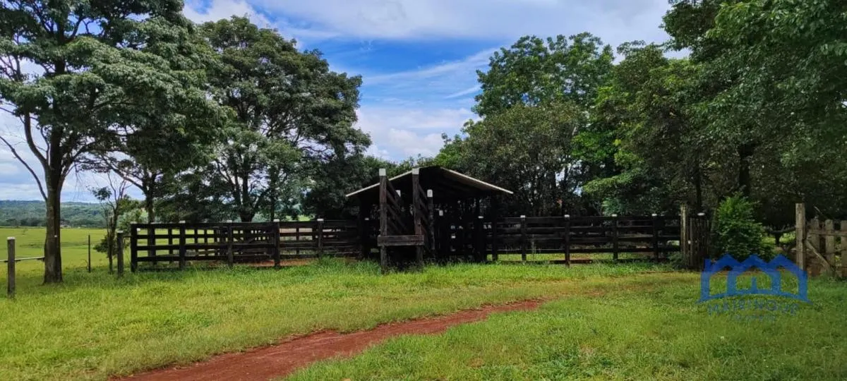 Sítio à venda de 30 ha em Itapetininga, SP, Brasil