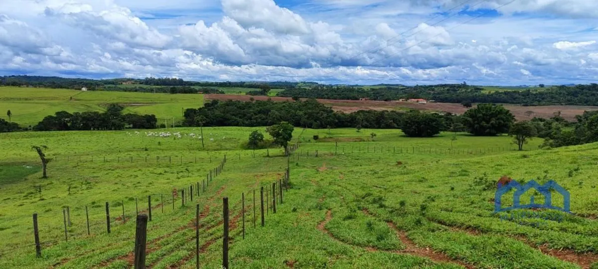 Sítio à venda de 30 ha em Itapetininga, SP, Brasil