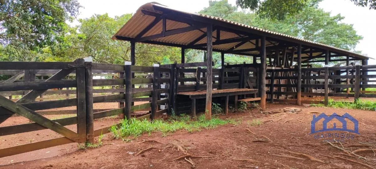 Sítio à venda de 30 ha em Itapetininga, SP, Brasil