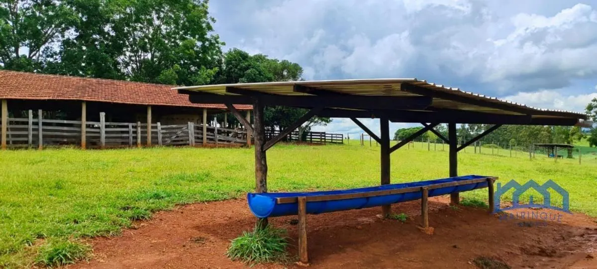Sítio à venda de 30 ha em Itapetininga, SP, Brasil