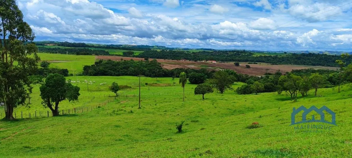Sítio à venda de 30 ha em Itapetininga, SP, Brasil