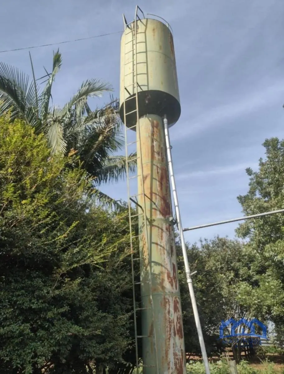 Sítio à venda de 30 ha em Itapetininga, SP, Brasil