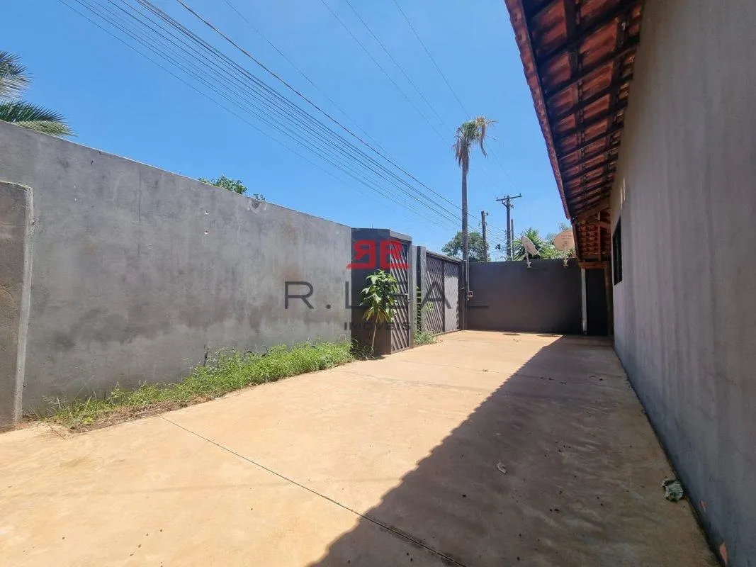 Fazenda à venda de 300 ha em Bauru, SP, Brasil
