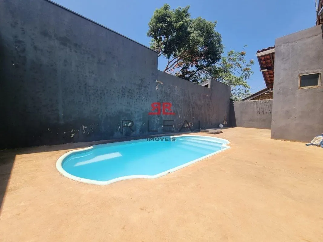 Fazenda à venda de 300 ha em Bauru, SP, Brasil