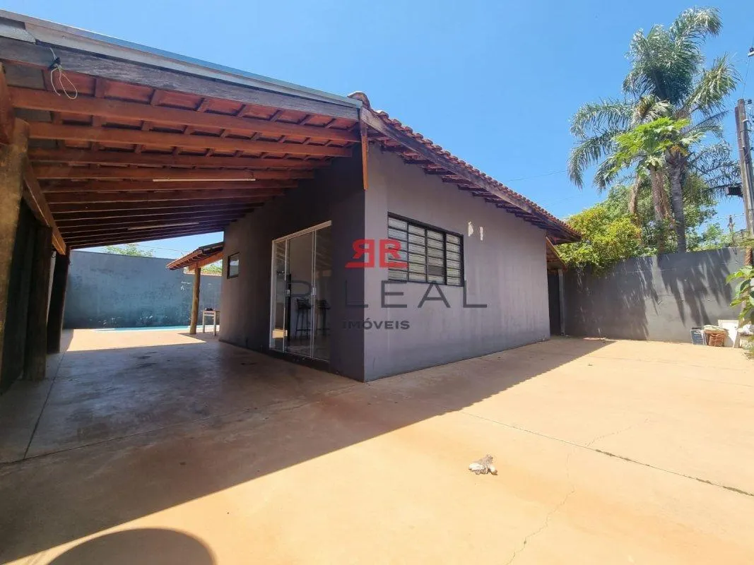Fazenda à venda de 300 ha em Bauru, SP, Brasil