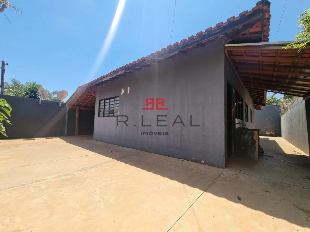 Fazenda à venda de 300 ha em Bauru, SP, Brasil