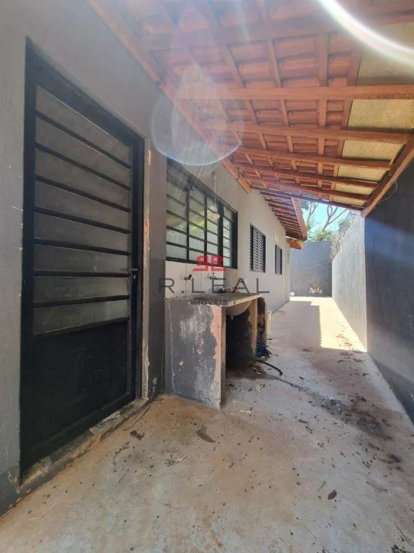 Fazenda à venda de 300 ha em Bauru, SP, Brasil