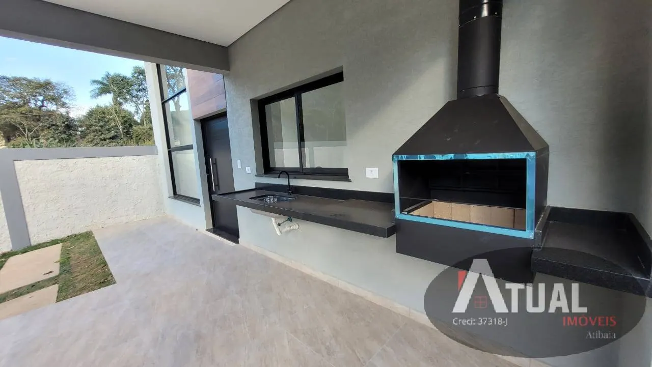 House for sale of 400 m² in Mairiporã, SP, Brazil